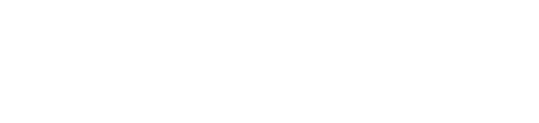 Ecologiarte Logo